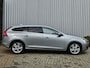Volvo V60 2.0 D3 5-Cilinder /Dealer Onderhouden/PDC/Trekhaak!