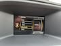 Volvo V60 2.0 D3 5-Cilinder /Dealer Onderhouden/PDC/Trekhaak!