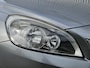 Volvo V60 2.0 D3 5-Cilinder /Dealer Onderhouden/PDC/Trekhaak!