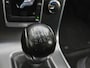 Volvo V60 2.0 D3 5-Cilinder /Dealer Onderhouden/PDC/Trekhaak!