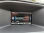 Volvo V60 2.0 D3 5-Cilinder /Dealer Onderhouden/PDC/Trekhaak!