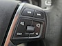 Volvo V60 2.0 D3 5-Cilinder /Dealer Onderhouden/PDC/Trekhaak!