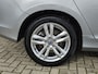 Volvo V60 2.0 D3 5-Cilinder /Dealer Onderhouden/PDC/Trekhaak!