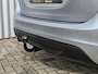 Volvo V60 2.0 D3 5-Cilinder /Dealer Onderhouden/PDC/Trekhaak!
