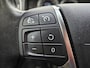 Volvo V60 2.0 D3 5-Cilinder /Dealer Onderhouden/PDC/Trekhaak!