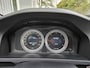 Volvo V60 2.0 D3 5-Cilinder /Dealer Onderhouden/PDC/Trekhaak!
