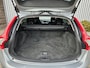 Volvo V60 2.0 D3 5-Cilinder /Dealer Onderhouden/PDC/Trekhaak!