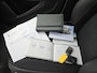 Volvo V60 2.0 D3 5-Cilinder /Dealer Onderhouden/PDC/Trekhaak!