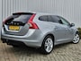 Volvo V60 2.0 D3 5-Cilinder /Dealer Onderhouden/PDC/Trekhaak!