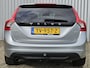 Volvo V60 2.0 D3 5-Cilinder /Dealer Onderhouden/PDC/Trekhaak!