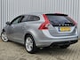Volvo V60 2.0 D3 5-Cilinder /Dealer Onderhouden/PDC/Trekhaak!