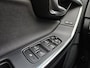 Volvo V60 2.0 D3 5-Cilinder /Dealer Onderhouden/PDC/Trekhaak!