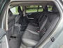 Volvo V60 2.0 D3 5-Cilinder /Dealer Onderhouden/PDC/Trekhaak!