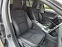 Volvo V60 2.0 D3 5-Cilinder /Dealer Onderhouden/PDC/Trekhaak!