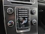 Volvo V60 2.0 D3 5-Cilinder /Dealer Onderhouden/PDC/Trekhaak!