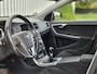 Volvo V60 2.0 D3 5-Cilinder /Dealer Onderhouden/PDC/Trekhaak!