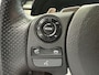 Lexus IS 300h F Sport Line