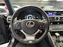 Lexus IS 300h F Sport Line