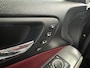 Lexus IS 300h F Sport Line