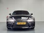 Lexus IS 300h F Sport Line