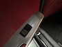 Lexus IS 300h F Sport Line
