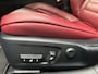 Lexus IS 300h F Sport Line