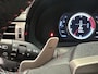 Lexus IS 300h F Sport Line