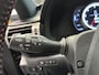 Lexus IS 300h F Sport Line
