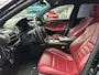 Lexus IS 300h F Sport Line