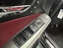 Lexus IS 300h F Sport Line