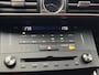 Lexus IS 300h F Sport Line