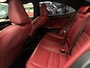 Lexus IS 300h F Sport Line