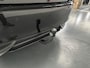 Lexus IS 300h F Sport Line