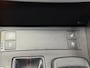 Lexus IS 300h F Sport Line