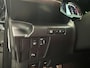 Lexus IS 300h F Sport Line