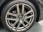 Lexus IS 300h F Sport Line