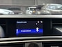 Lexus IS 300h F Sport Line