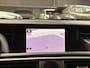 Lexus IS 300h F Sport Line