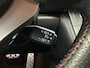 Lexus IS 300h F Sport Line