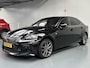 Lexus IS 300h F Sport Line