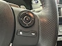 Lexus IS 300h F Sport Line