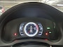 Lexus IS 300h F Sport Line