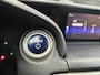 Lexus IS 300h F Sport Line