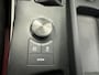 Lexus IS 300h F Sport Line