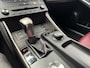 Lexus IS 300h F Sport Line