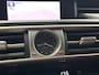Lexus IS 300h F Sport Line