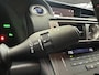 Lexus IS 300h F Sport Line