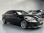 Lexus IS 300h F Sport Line