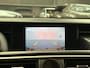 Lexus IS 300h F Sport Line