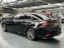 Lexus IS 300h F Sport Line